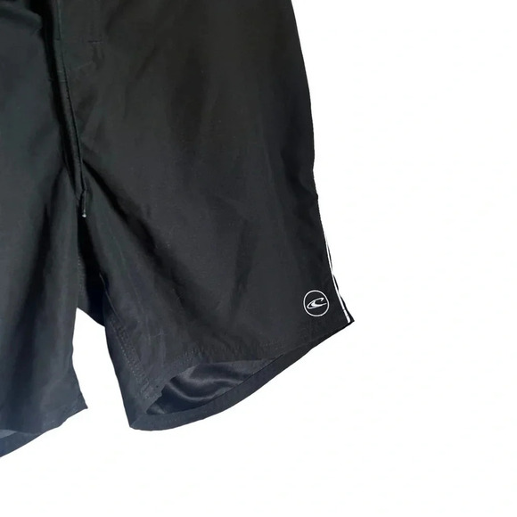 O'NEILL Shorts size 5 - Picture 2 of 7